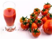 Bóng đá anh, ngoại hạng anh, lịch thi đấu euro 2012, Nước ép trái cây cũng làm tăng nguy cơ tiểu đường